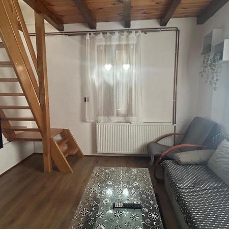 Guest House Emanuela Slunj Ngoại thất bức ảnh